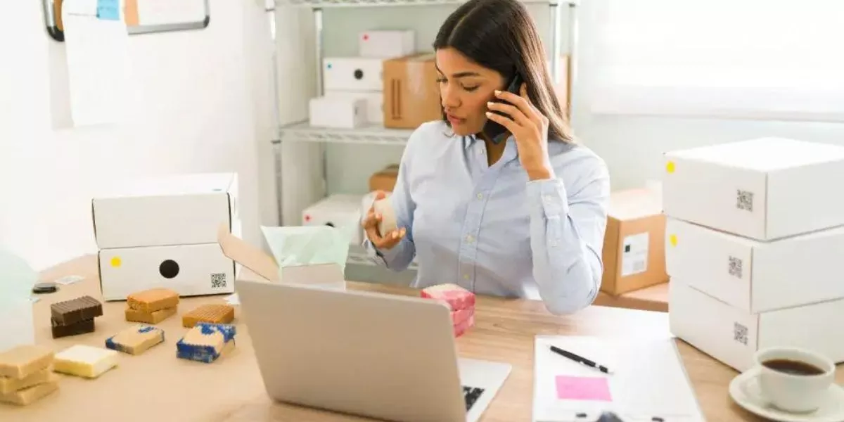 Peluang Bisnis Digital: Cara Memulai di Era Teknologi Modern