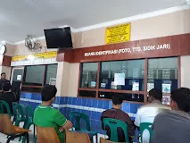 Layanan SIM Medan Tutup Hingga Selasa, Buka Kembali 18 Februari dengan Mekanisme Khusus