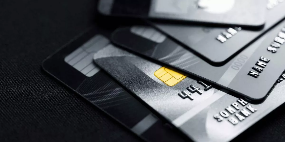 Kartu Debit Maybank: Keunggulan, Jenis, dan Manfaatnya