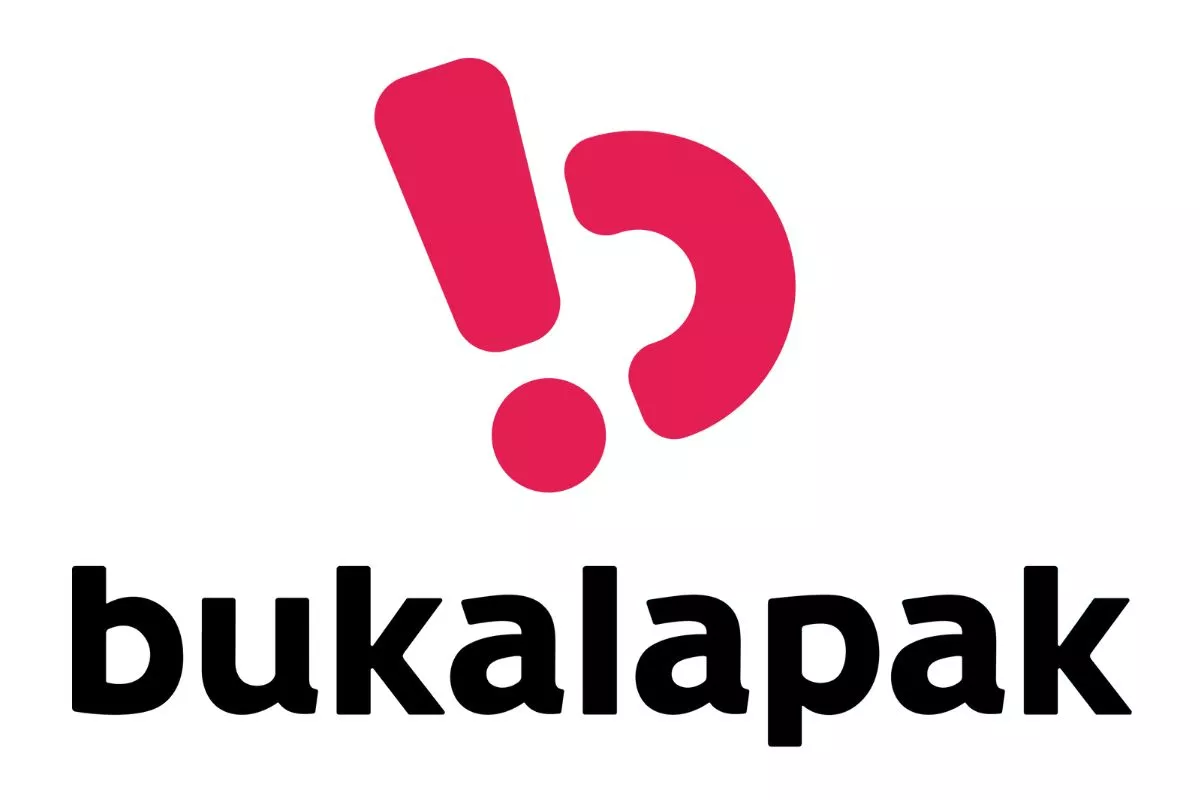 Cara Mengisi Alamat Di Bukalapak, Mudah dan Praktis