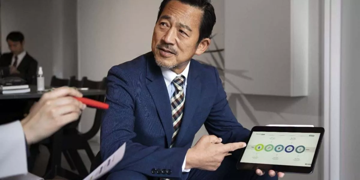 Mengenal Chief Operating Officer: Tugas dan Syarat Utama