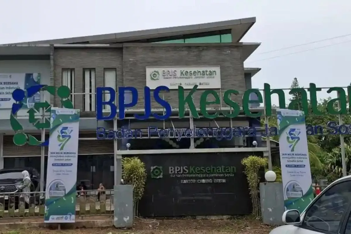 Lokasi Kantor BPJS Kesehatan Batam dan Jenis Layanannya