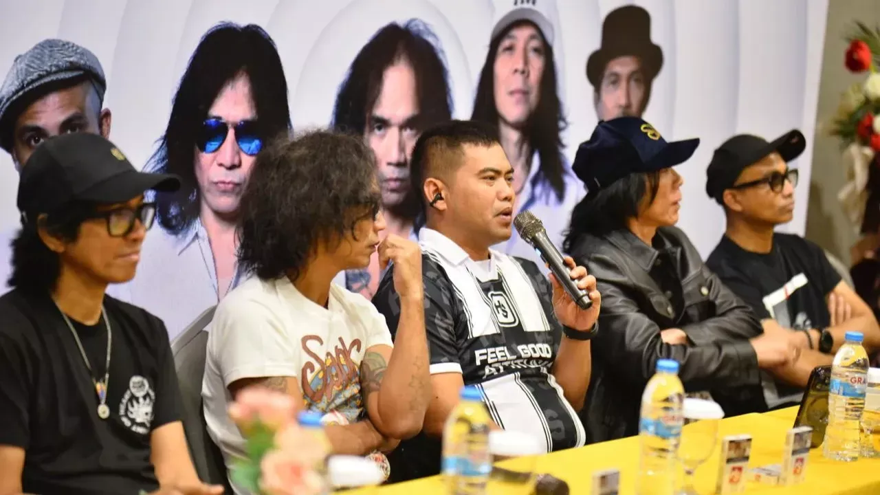 Pabrik Rokok HS Dibangun di Lampung Timur, Serap Hingga 3.000 Tenaga Kerja Lokal