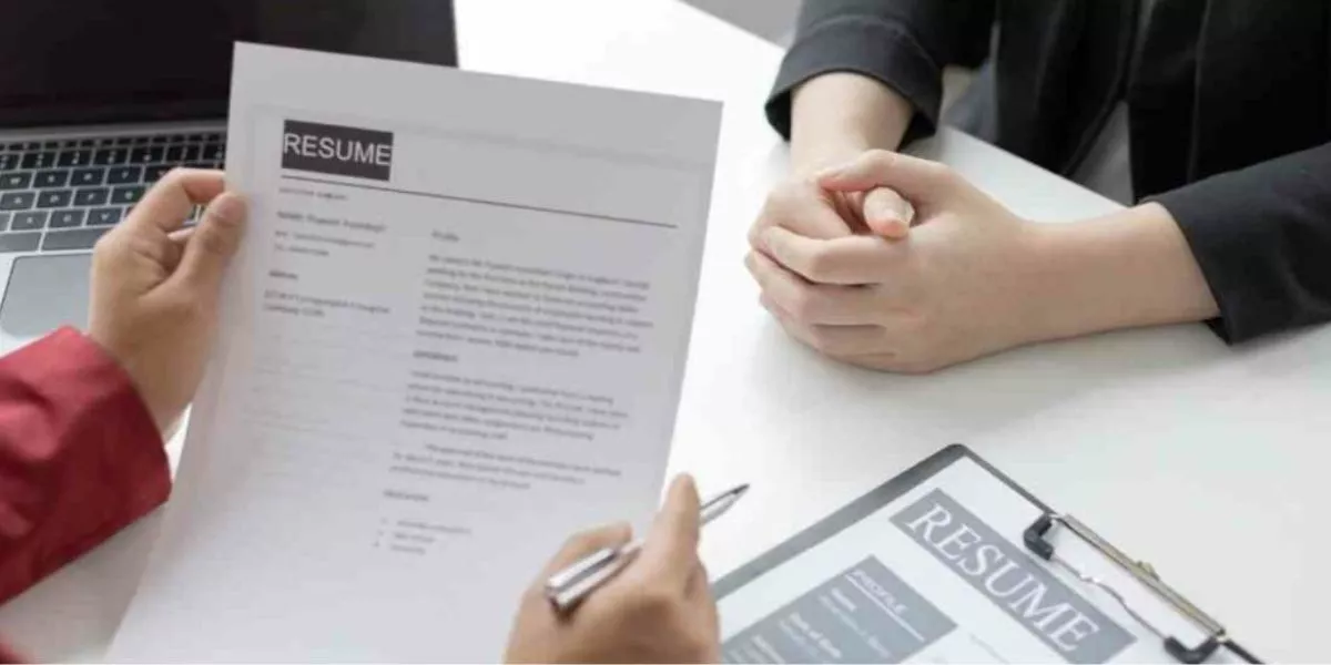 Pengertian Interview Kerja Beserta Tujuan dan Contohnya