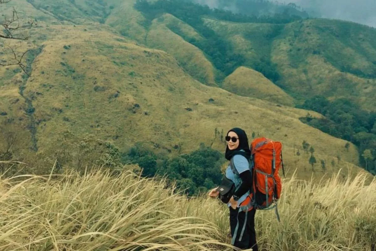 Panduan Mendaki Gunung Leuser bagi Pemula, Tips Penting Sebelum Ekspedisi