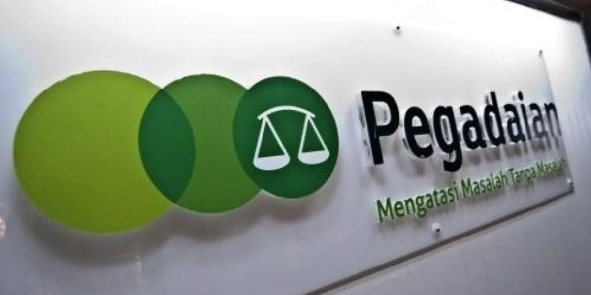 Pilihan Pinjaman Pegadaian: Gadai dan Non-Gadai untuk Dana Cepat