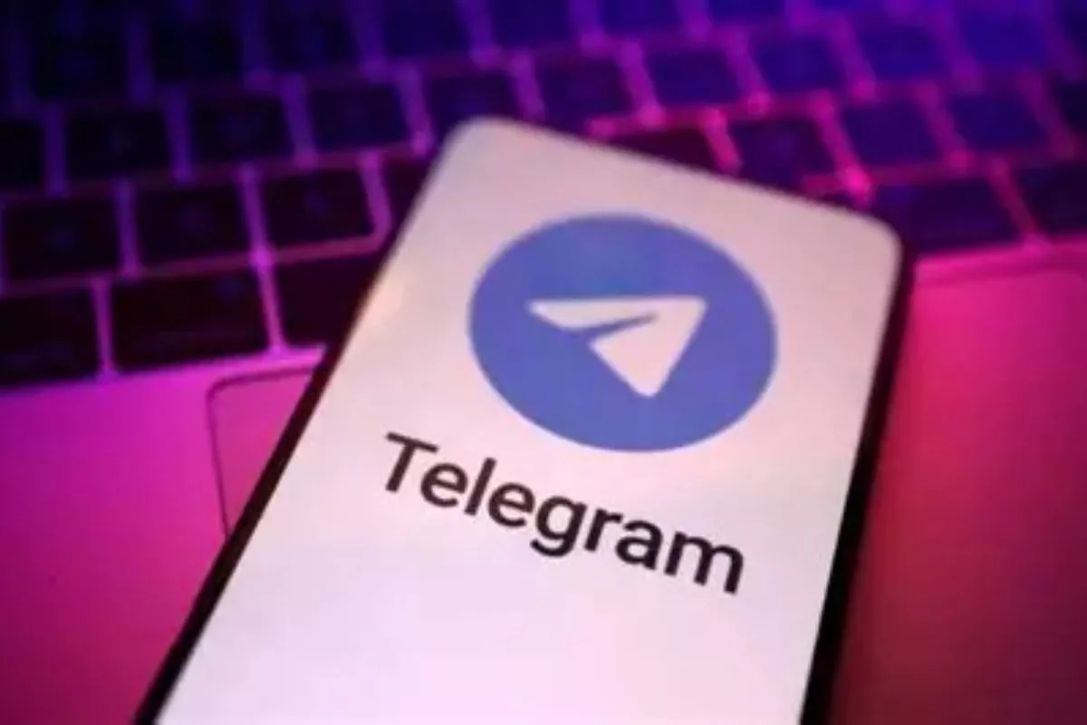Panduan Praktis Mengecek Nomor Penipuan di Telegram 2026
