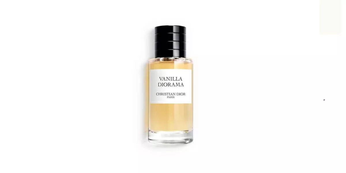 Rekomendasi Parfum Vanilla Wangi Tahan Lama, Ini 13 Pilihannya