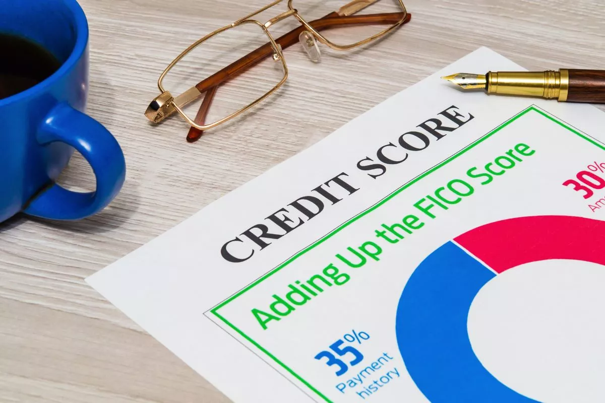 Apa Itu Credit Scoring? Fungsi, Cara Cek, dan Contohnya
