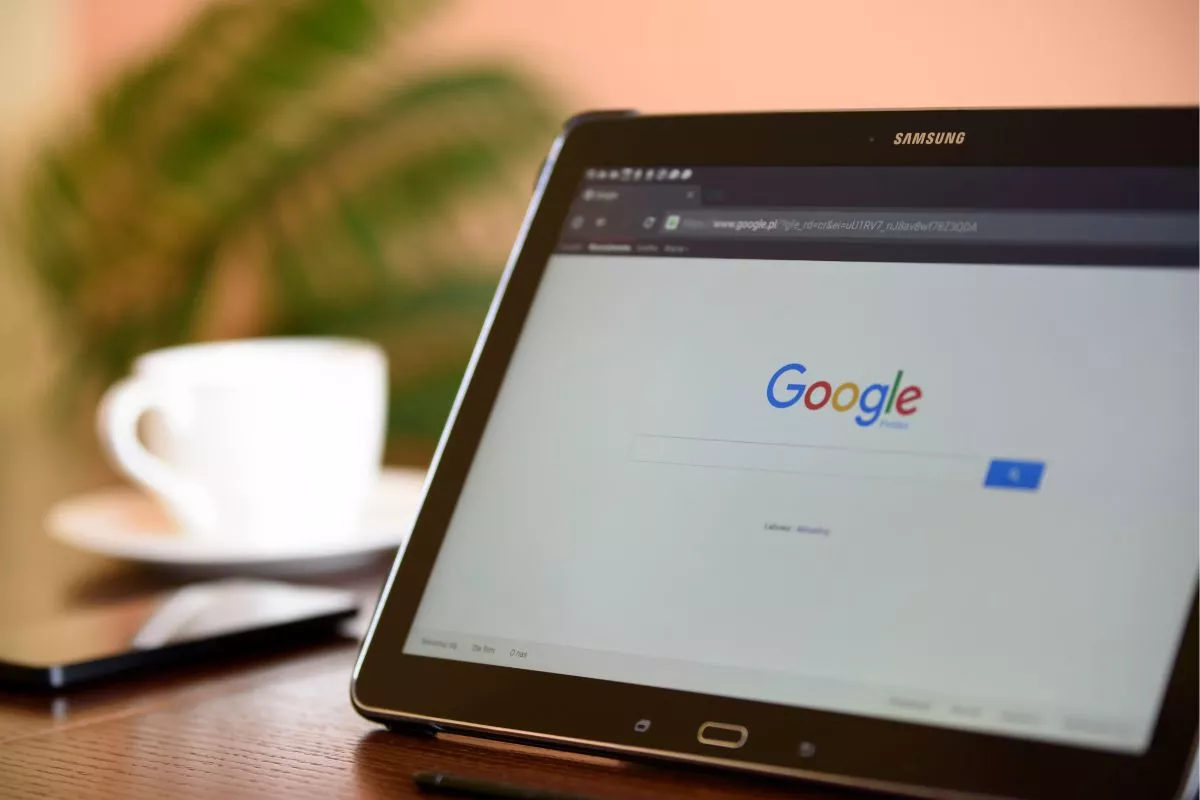 Begini Cara Menghapus Akun Google di Hp Lain, Praktis dan Mudah!