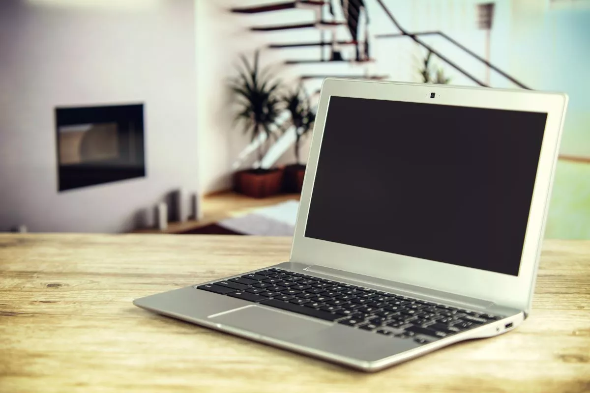 MacBook Air vs Pro: 6 Perbedaan Utama yang Wajib Kamu Tahu