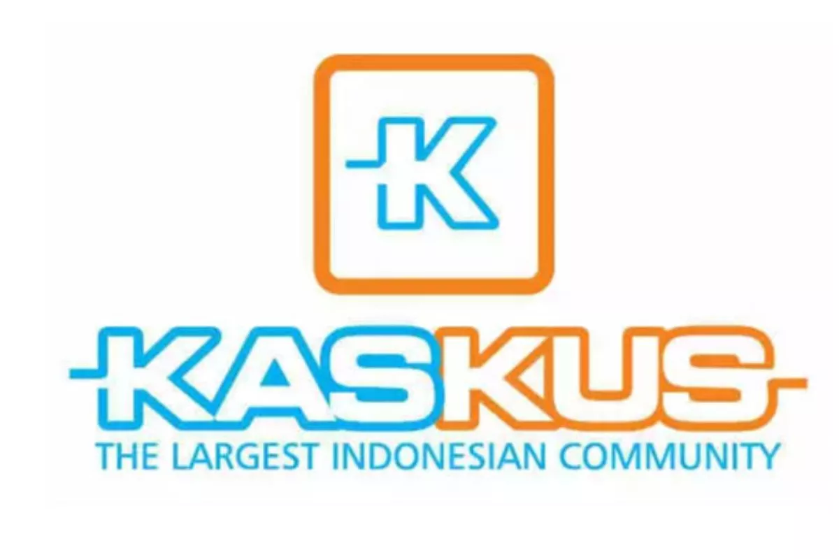 Mengenal Kaskus: Sejarah, Fungsi, dan Panduan Lengkap untuk Pemula