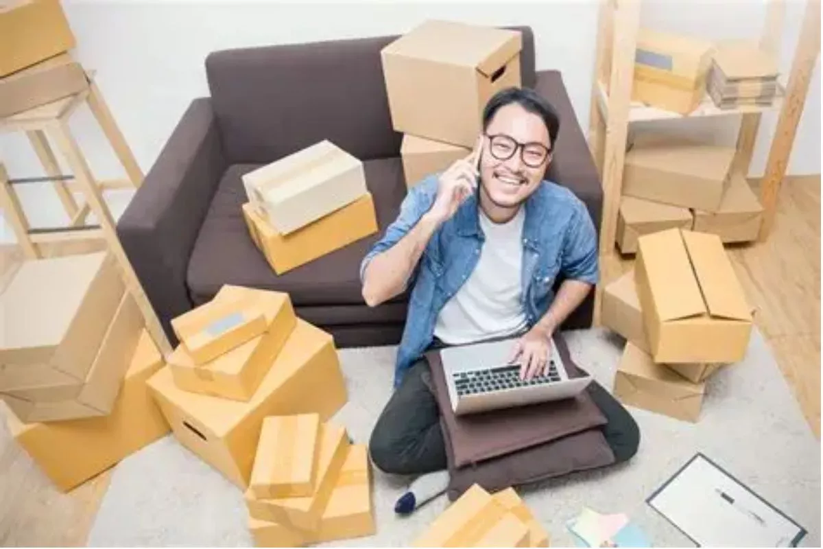 15 Ide Bisnis Online Tanpa Modal untuk Pemula, Simpel dan Menguntungkan