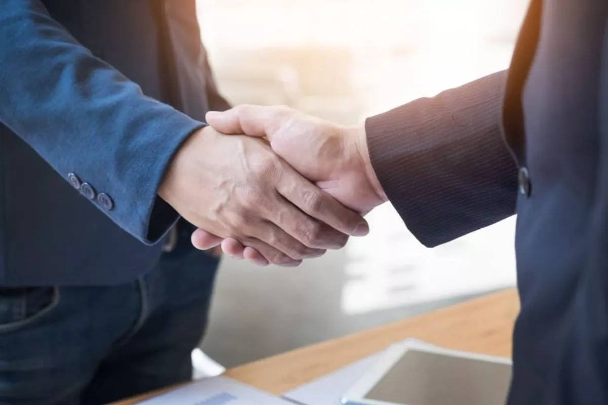Key Partners Adalah: Peran, dan Strategi Memilih Mitra yang Tepat