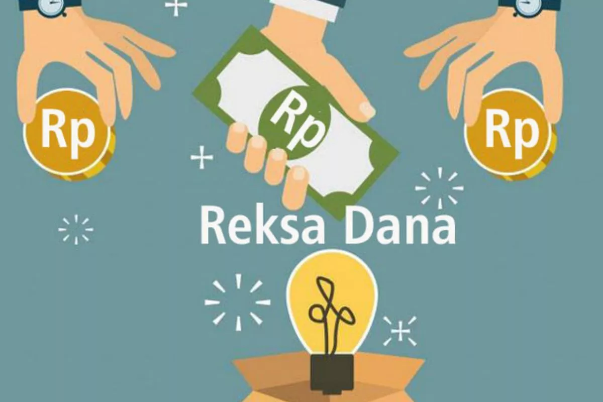 Panduan Strategis Simulasi Investasi Reksa Dana Modal 50 Ribu