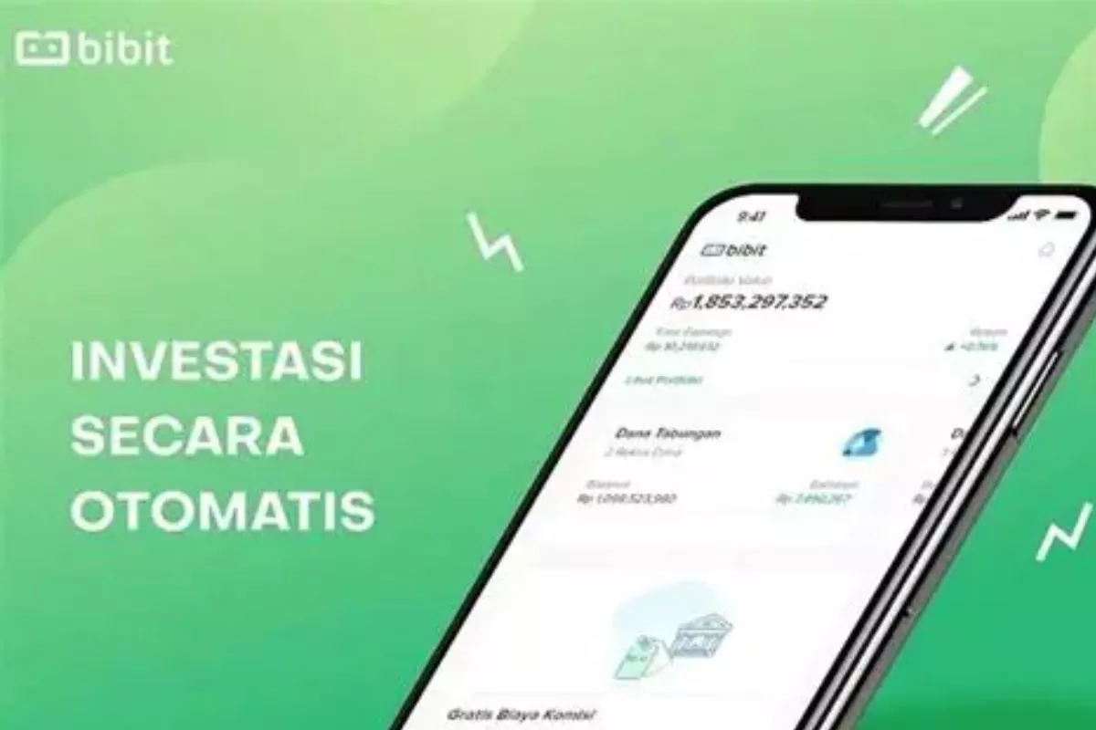 10 Cara Investasi di Bibit agar Mendapatkan Untung