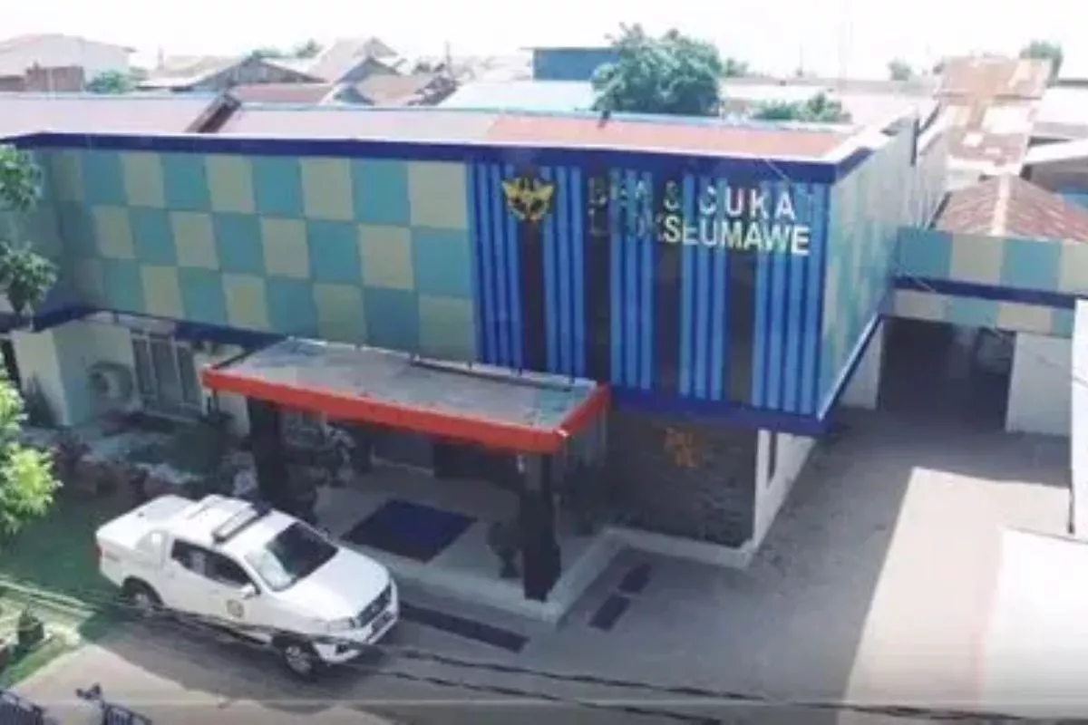 Lokasi Kantor Bea Cukai Lhokseumawe, Informasi Penting bagi Pelaku Usaha