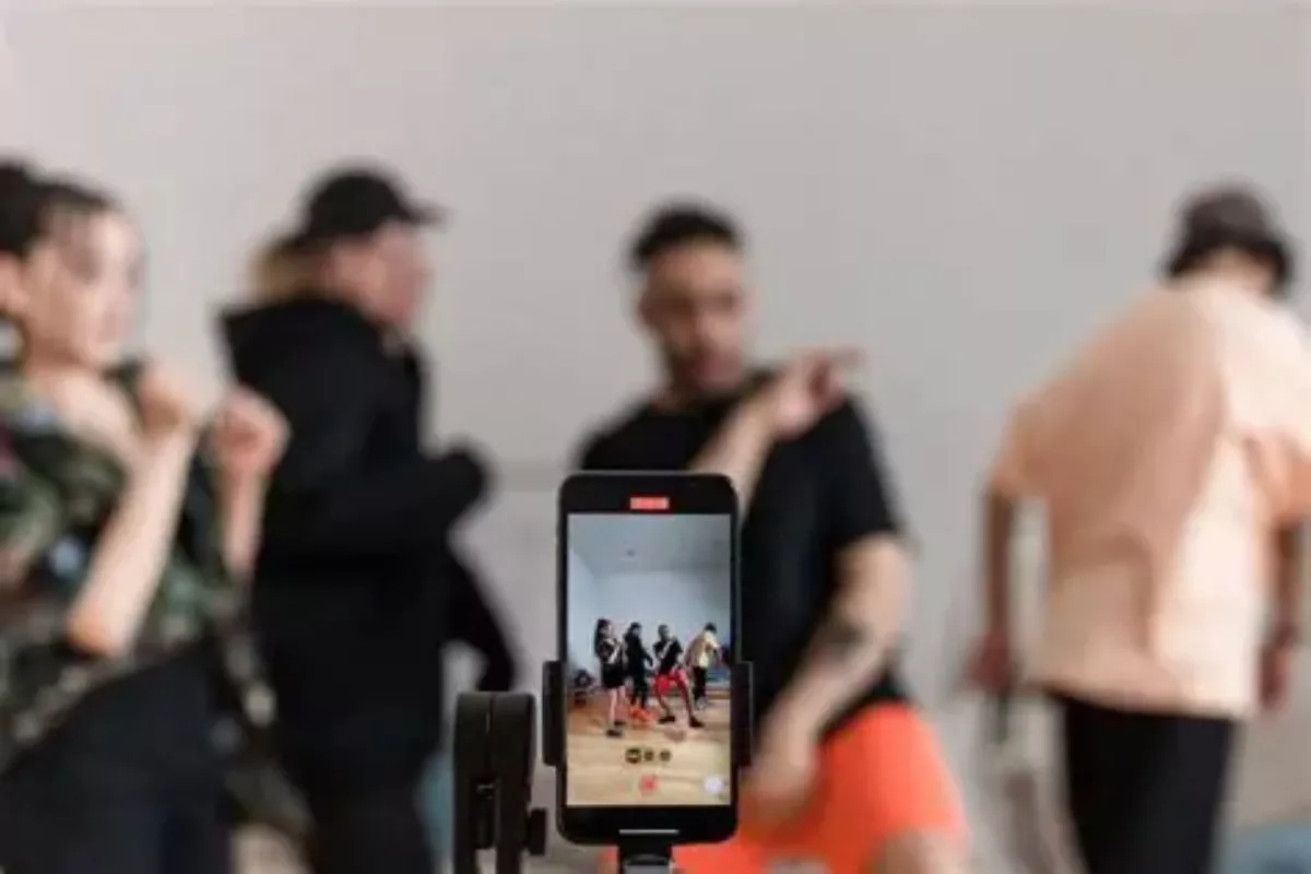 Cara Hapus Repost TikTok, Panduan Praktis untuk Pemula