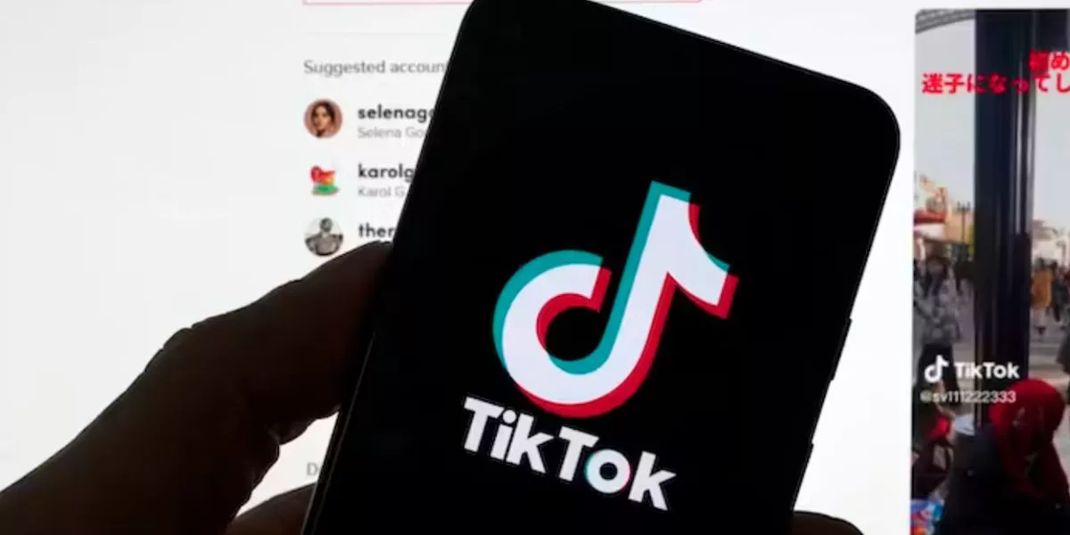 Berapa Rupiah Gift Paus TikTok? Ini Nilai Terbaru 2026