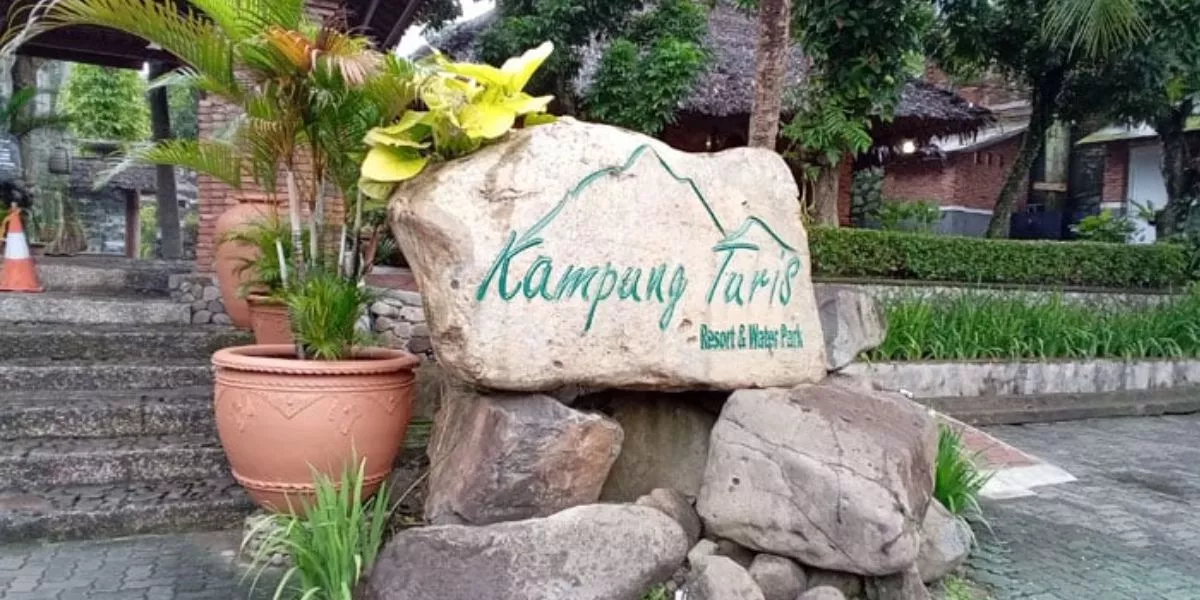 18 Tempat Wisata Hits di Karawang 2026, Tiket Murah dan Indah