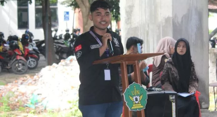 Ribuan Warga Aceh Masih Mengungsi Jelang Ramadhan, Pemulihan Pascabanjir Belum Tuntas