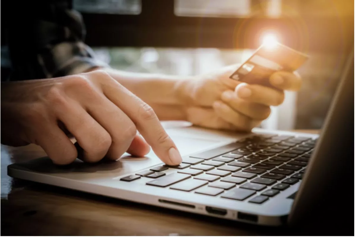 Plus Minus Pinjaman Online Resmi yang Perlu Diketahui