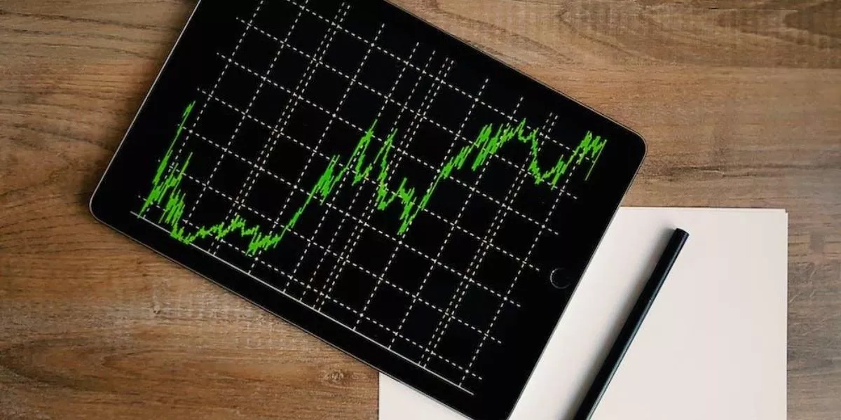 Mengenal Perusahaan Trading: Definisi, Manfaat, dan Panduan Investasi