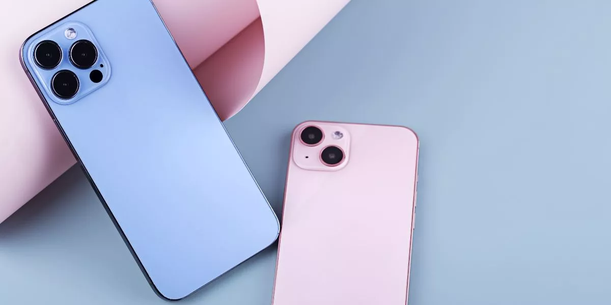 7 Perbedaan iPhone Inter dan iBox, Cermati Sebelum Membeli