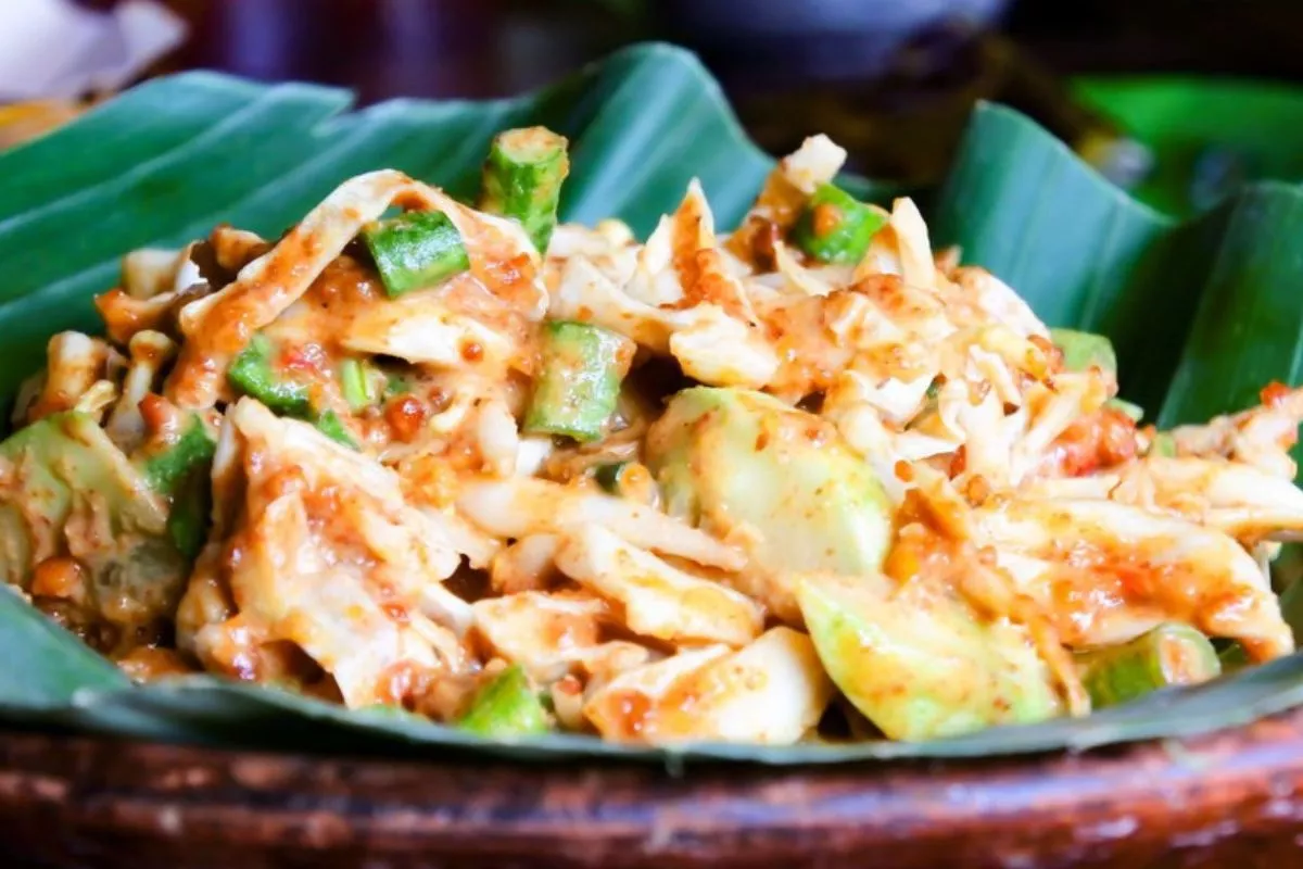 Kuliner Jawa Barat: Tradisi dan Cita Rasa yang Mendunia