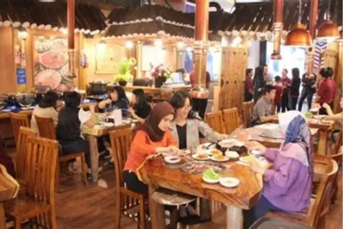Panduan Memilih Kuliner Halal di Makassar bagi Wisatawan