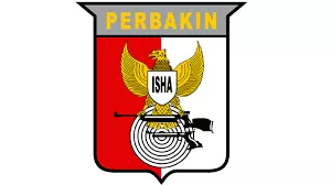 Perbakin Kalteng Bidik Medali PON 2028 Usai Pengurus Resmi Dilantik