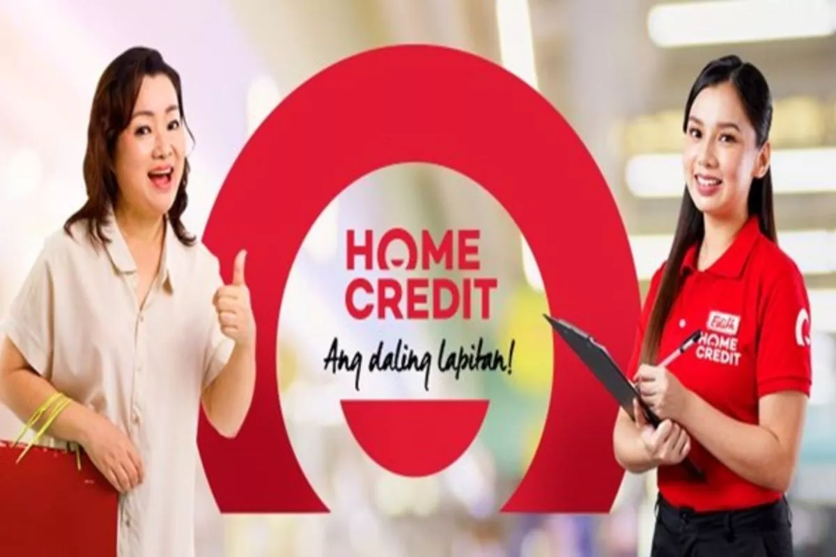 Cara Pinjaman Uang di Home Credit: Syarat, dan Simulasi Cicilan