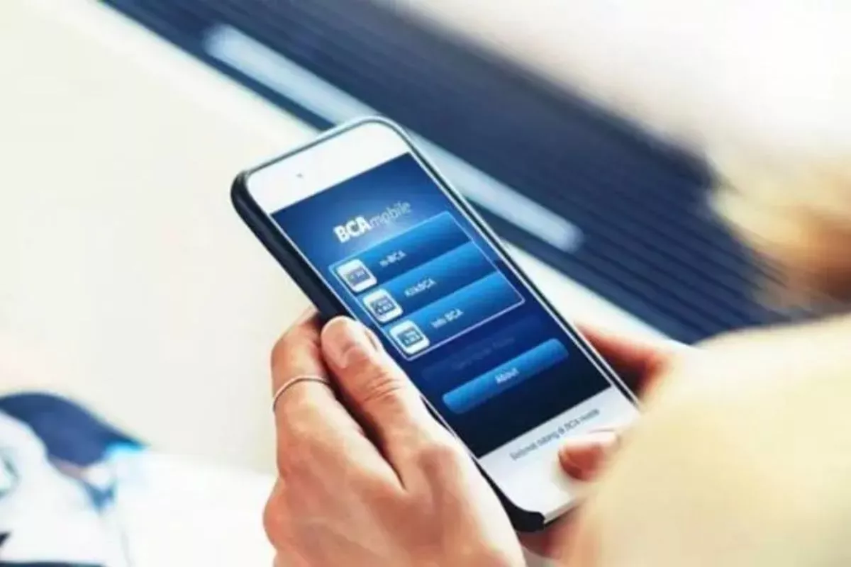 Panduan Cara Aktifkan Notifikasi Transaksi Bank yang Aman