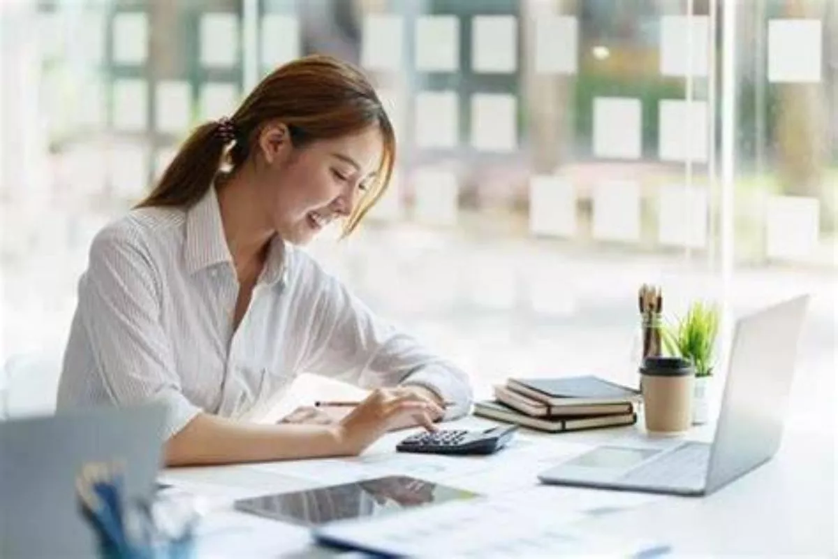 Tips Atur Keuangan bagi Pengusaha Muda untuk Bisnis Sukses