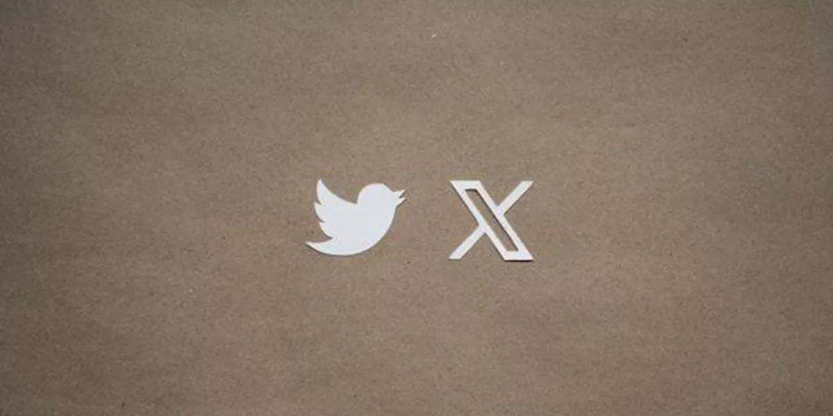 6 Cara Twitter Search Tanpa Login dengan Mudah