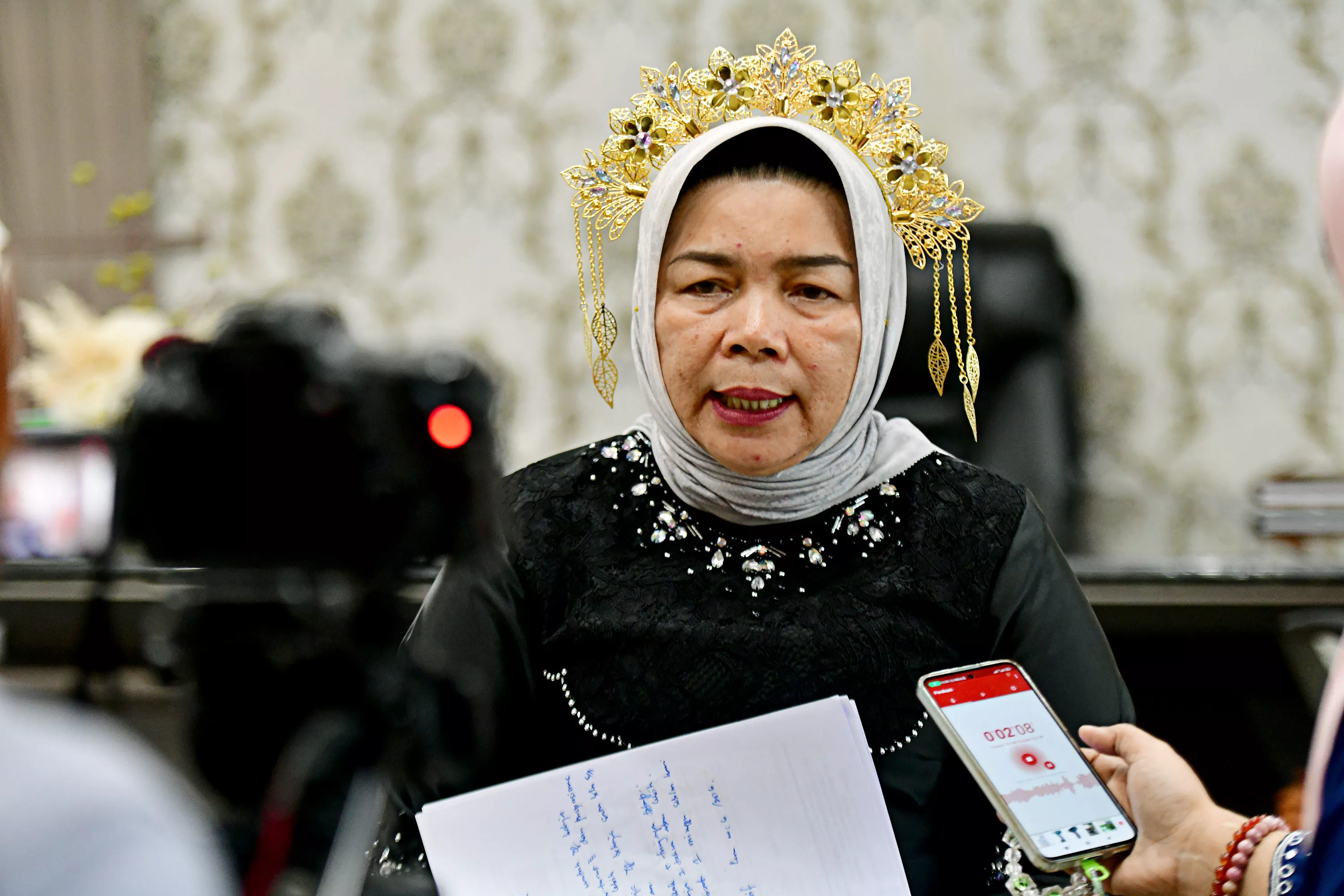 Kesempatan Magang Jepang dan Nasional 2026 Dibuka: Strategi Pemprov Sumut Tekan Pengangguran