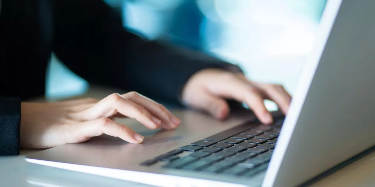 Cara Cek Spesifikasi Laptop dengan Mudah untuk Semua Model