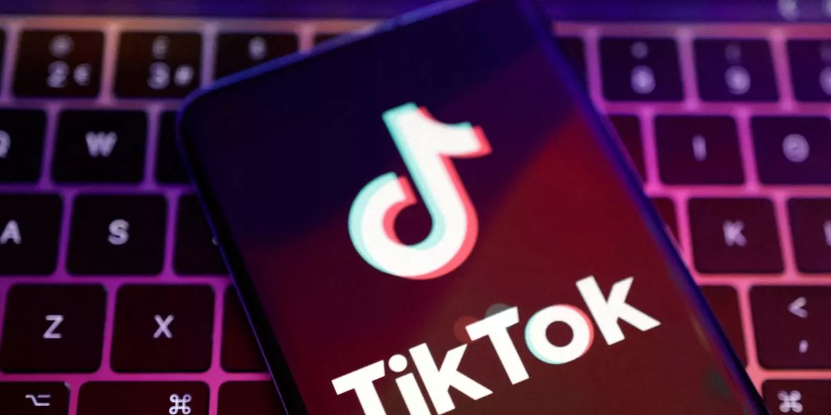Panduan Pemula: 10 Cara Hasilkan Uang dari TikTok