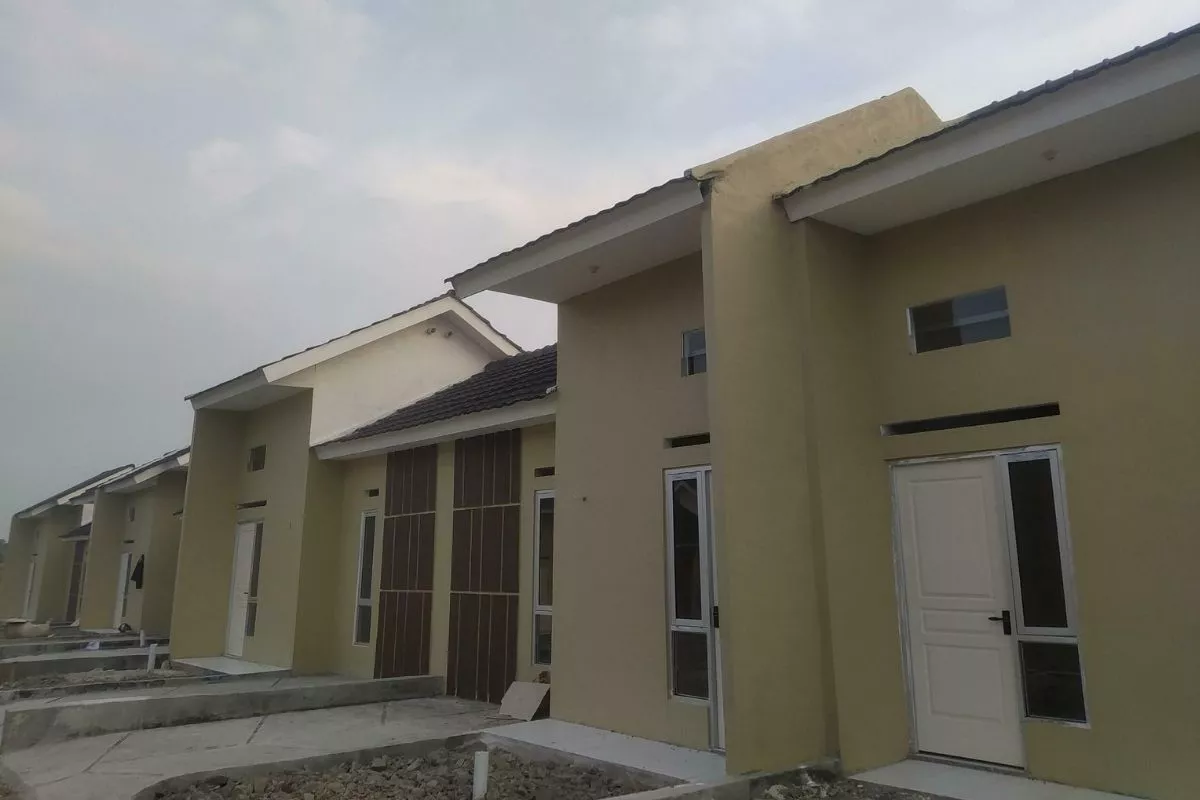 Lokasi Perumahan Subsidi di Pangkalpinang dan Cara Memilih