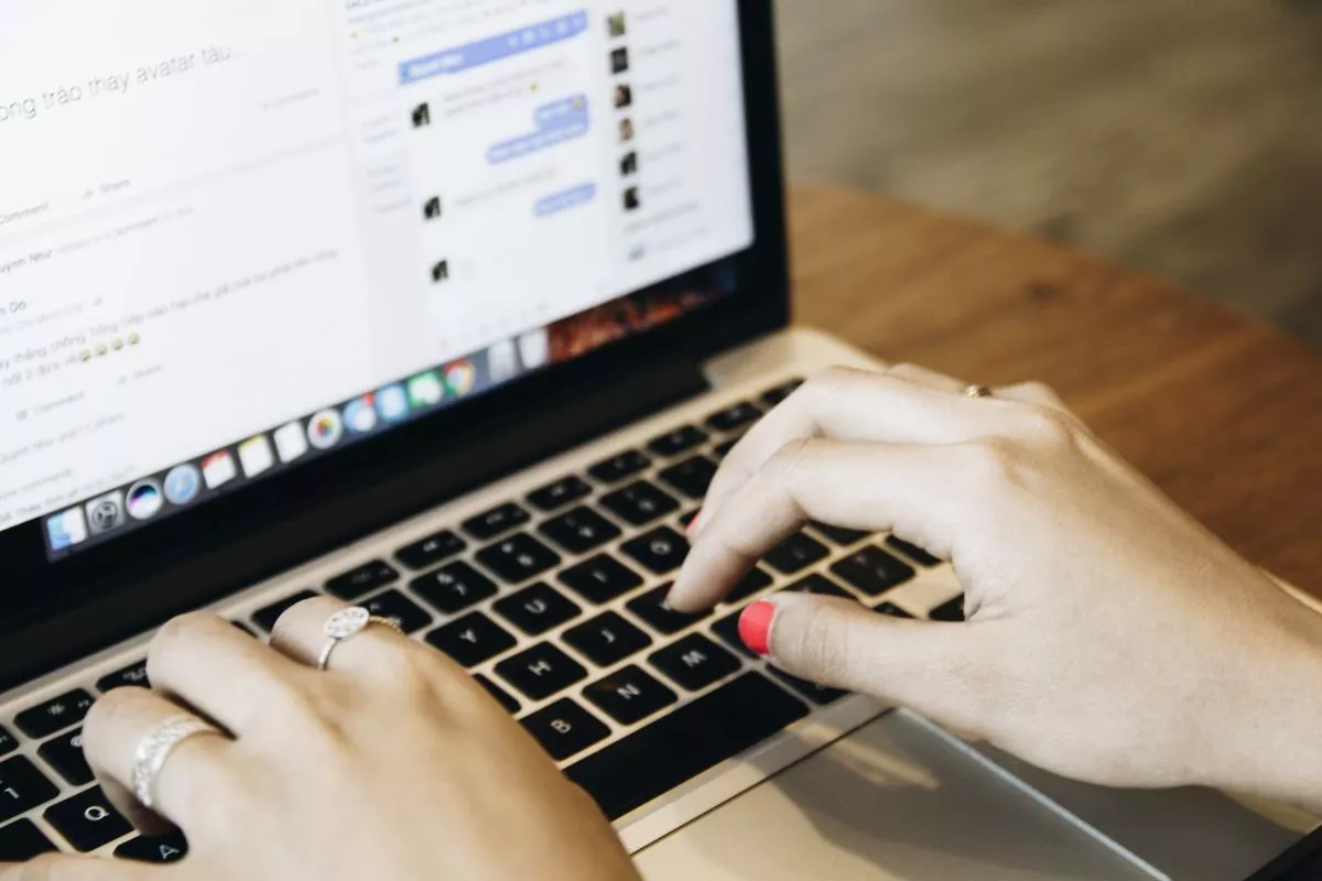 Panduan Mengisi TIN Facebook untuk Monetisasi Akun