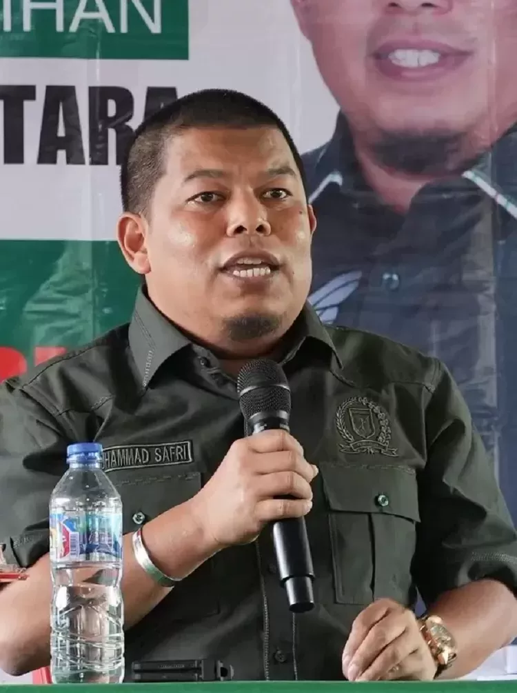 Tragedi Buranga Jadi Alarm Keras, Komisi III DPRD Sulteng Segera Panggil Dinas ESDM