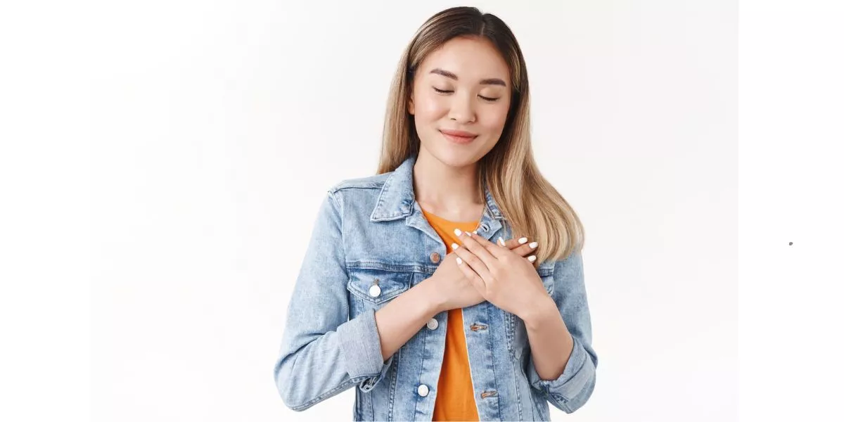 Langkah Sederhana Menekan Risiko Kanker Payudara Sejak Dini