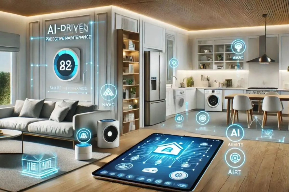 Rekomendasi Smart Home System Terbaik 2026 yang Wajib Dimiliki
