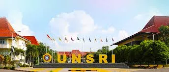 Daftar Kampus Terbaik di Sumatera Selatan: Negeri dan Swasta