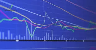 Harga Saham IDX Hari Ini: Saham Bank Melonjak hingga 3,95%