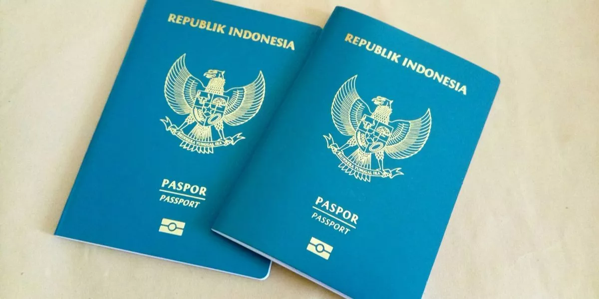 Panduan Terbaru 2026: Syarat, Biaya, dan Prosedur Paspor Online