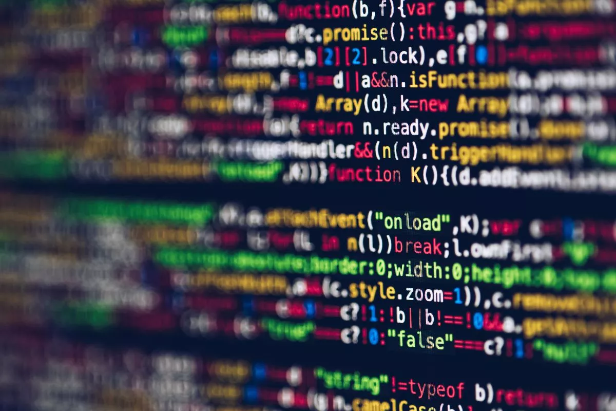 Kode CVV Adalah: Ini Fungsi dan Tips Pengunaannya yang Aman