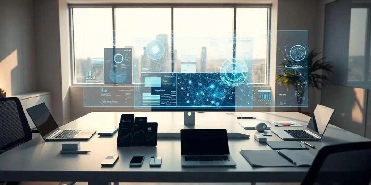 Panduan Praktis Menggunakan Google Gemini untuk Pemula