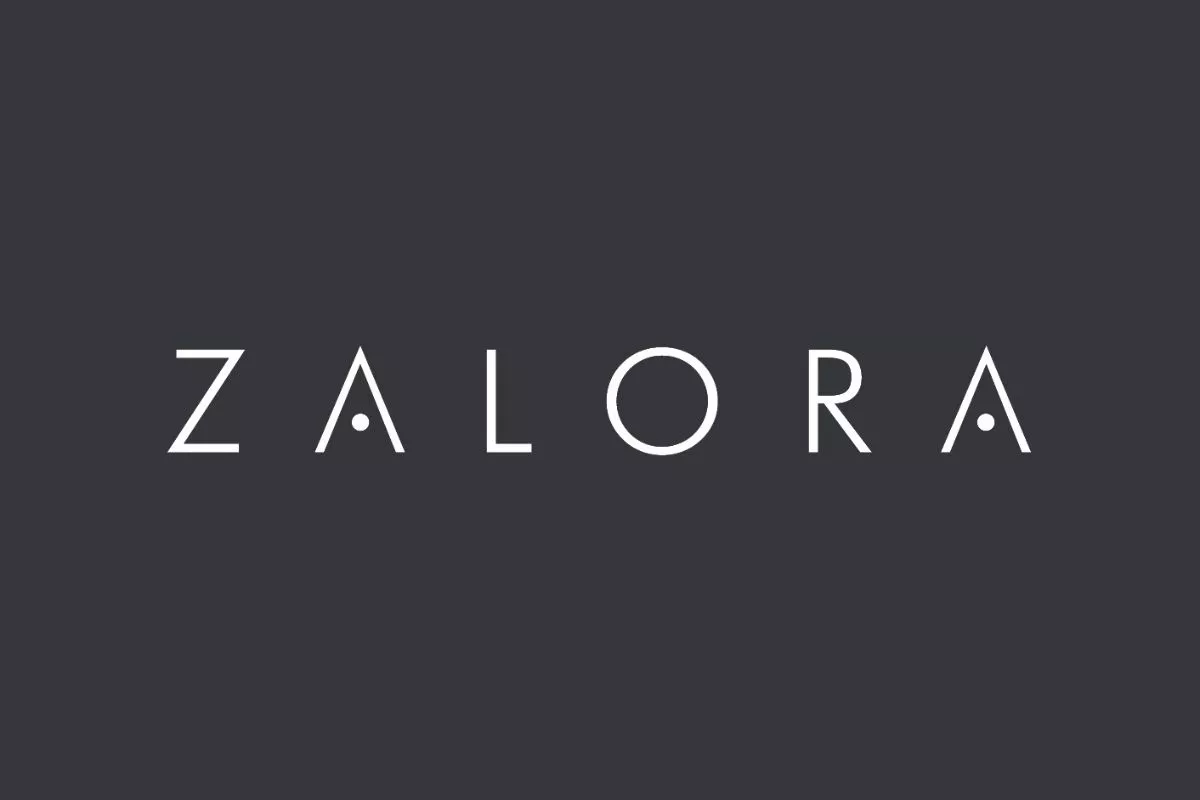 Mengenal ZALORA Indonesia: Keunggulan, Produk, dan Metode Bayar
