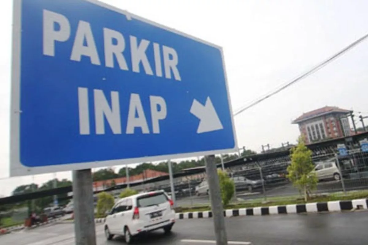 Biaya Titip Kendaraan di Bandara Fatmawati Soekarno: Parkir vs Jasa Penitipan